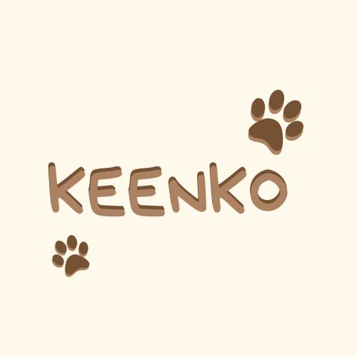 Keenko